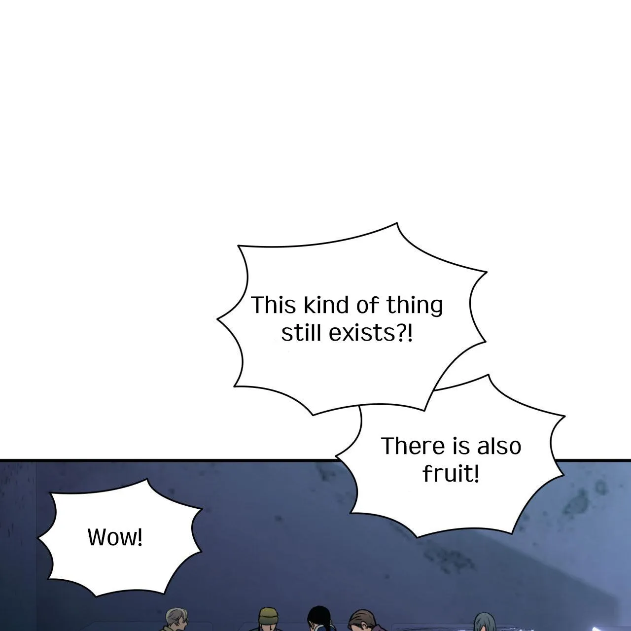 Read Corrosive chapter 6 image 51 on Lezhin