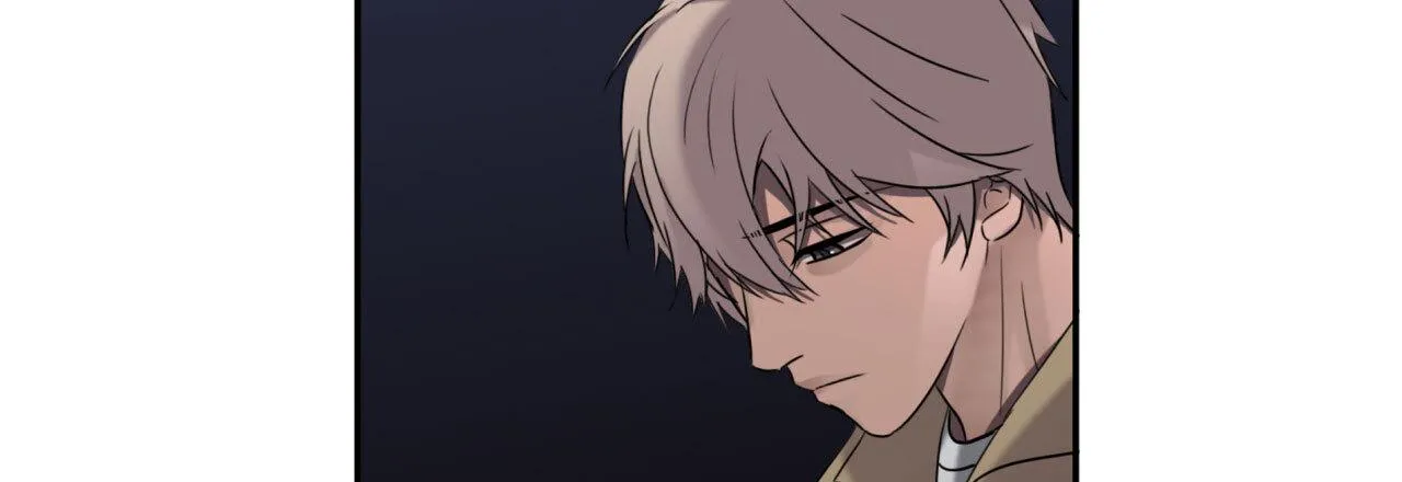 Read Corrosive chapter 6 image 53 on Lezhin