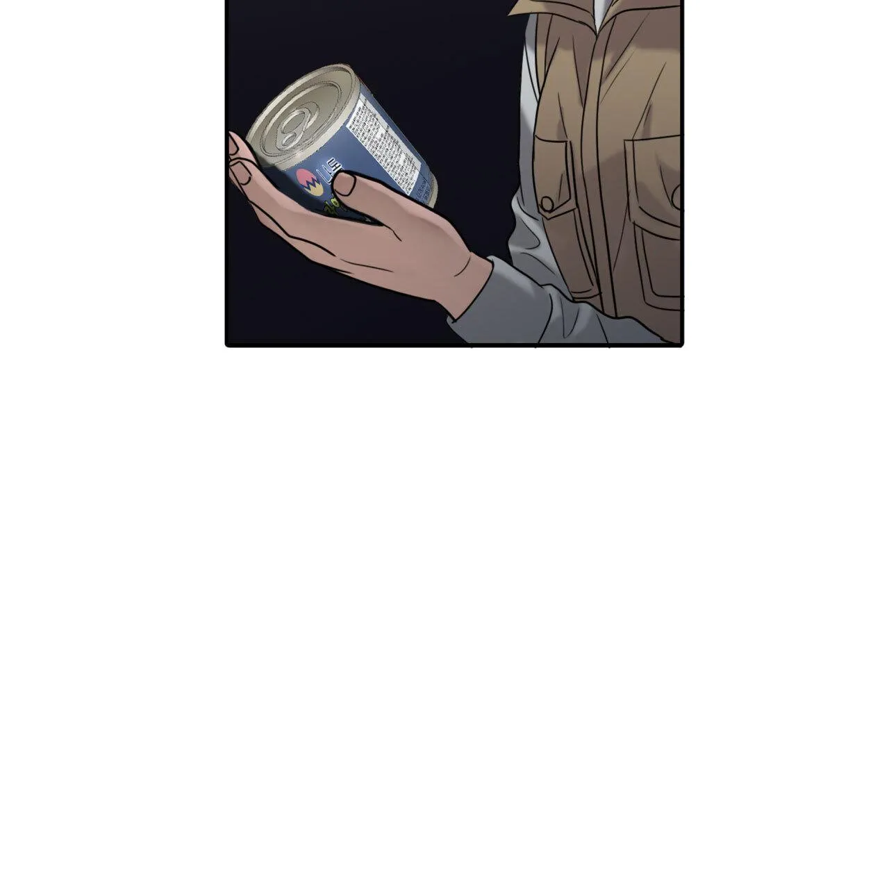 Read Corrosive chapter 6 image 54 on Lezhin