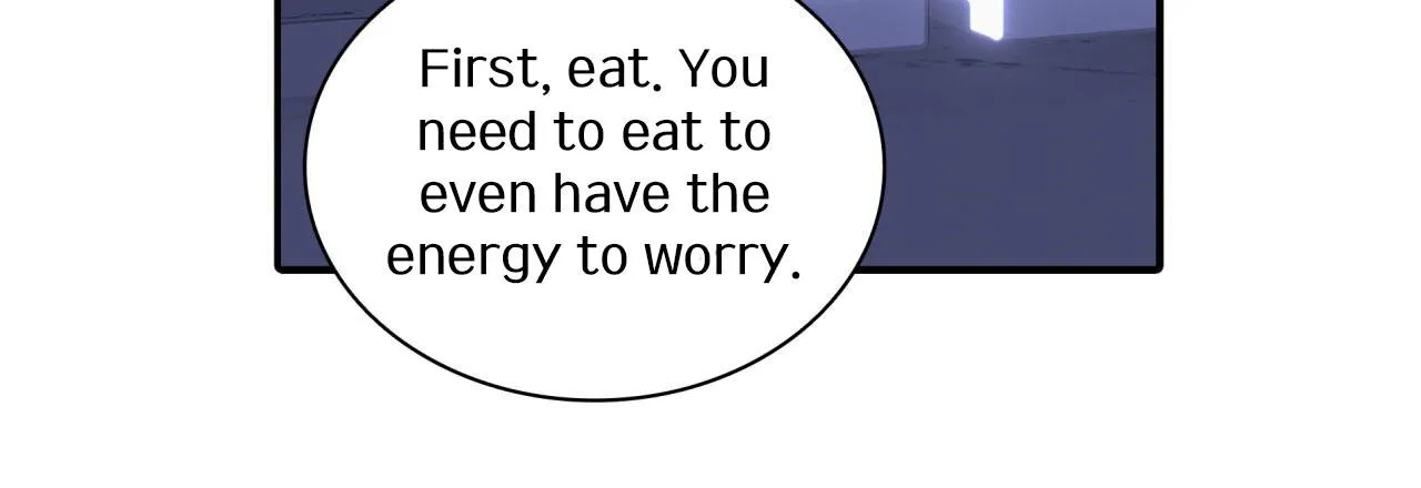Read Corrosive chapter 6 image 56 on Lezhin