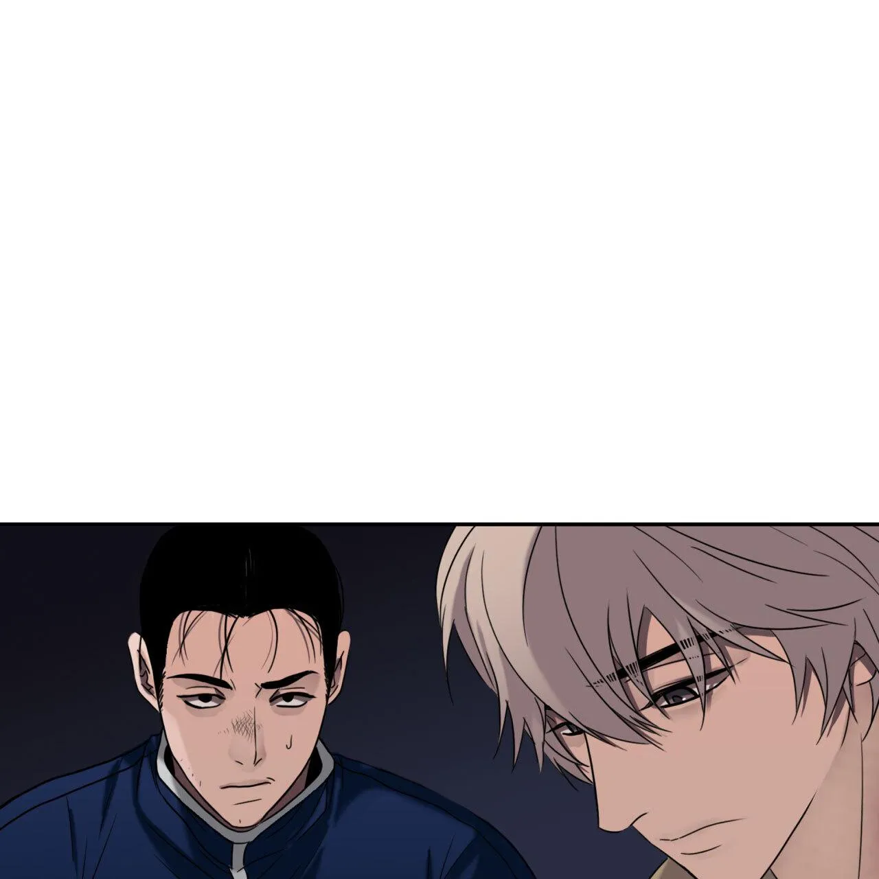 Read Corrosive chapter 6 image 57 on Lezhin