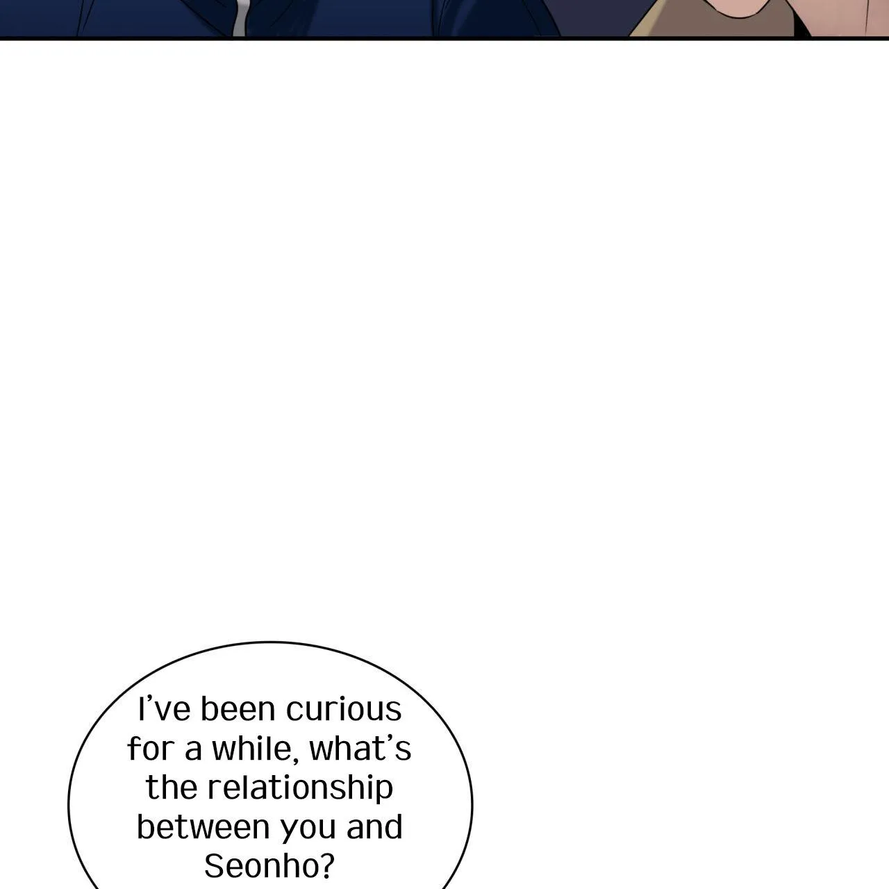 Read Corrosive chapter 6 image 58 on Lezhin