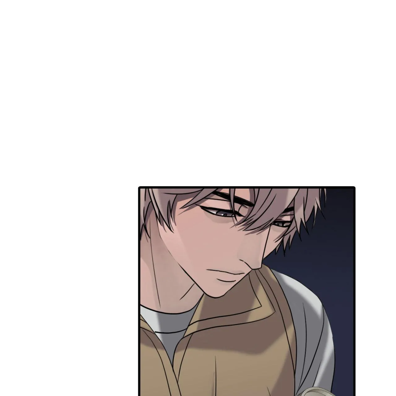 Read Corrosive chapter 6 image 61 on Lezhin