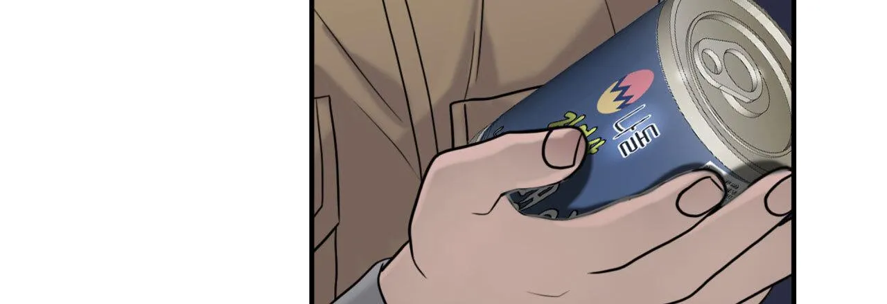 Read Corrosive chapter 6 image 62 on Lezhin