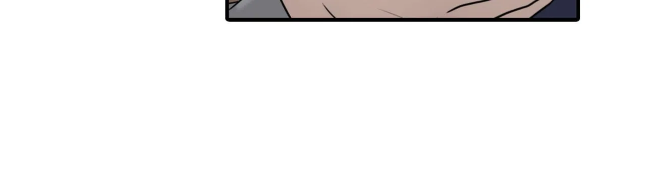 Read Corrosive chapter 6 image 63 on Lezhin