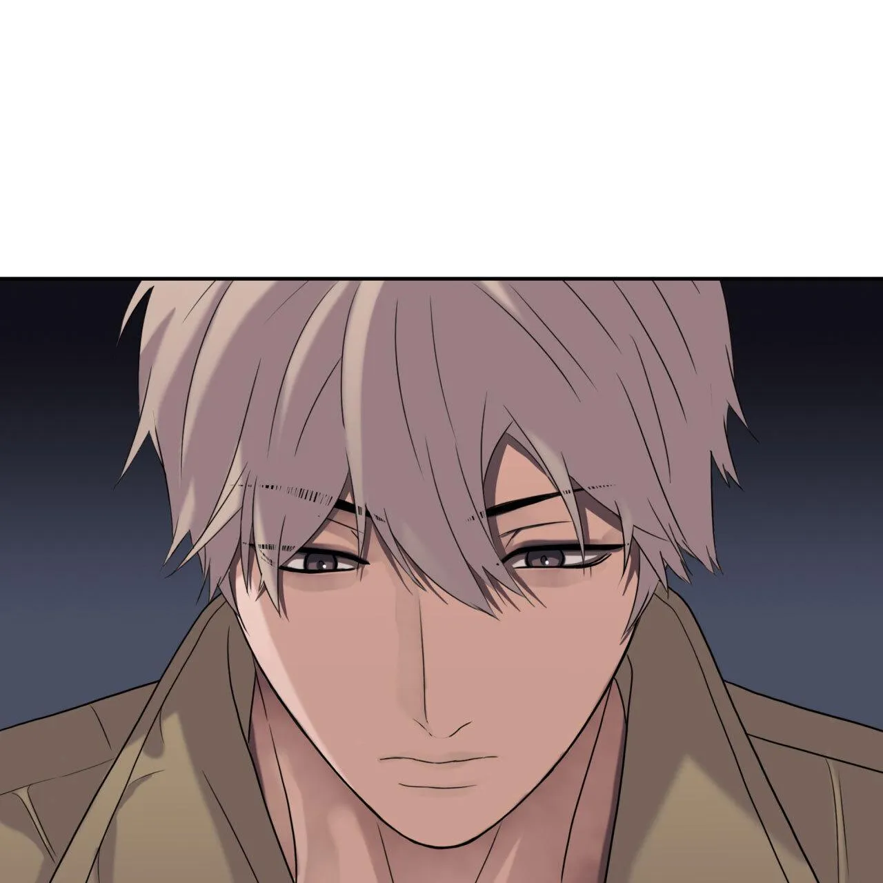 Read Corrosive chapter 6 image 64 on Lezhin