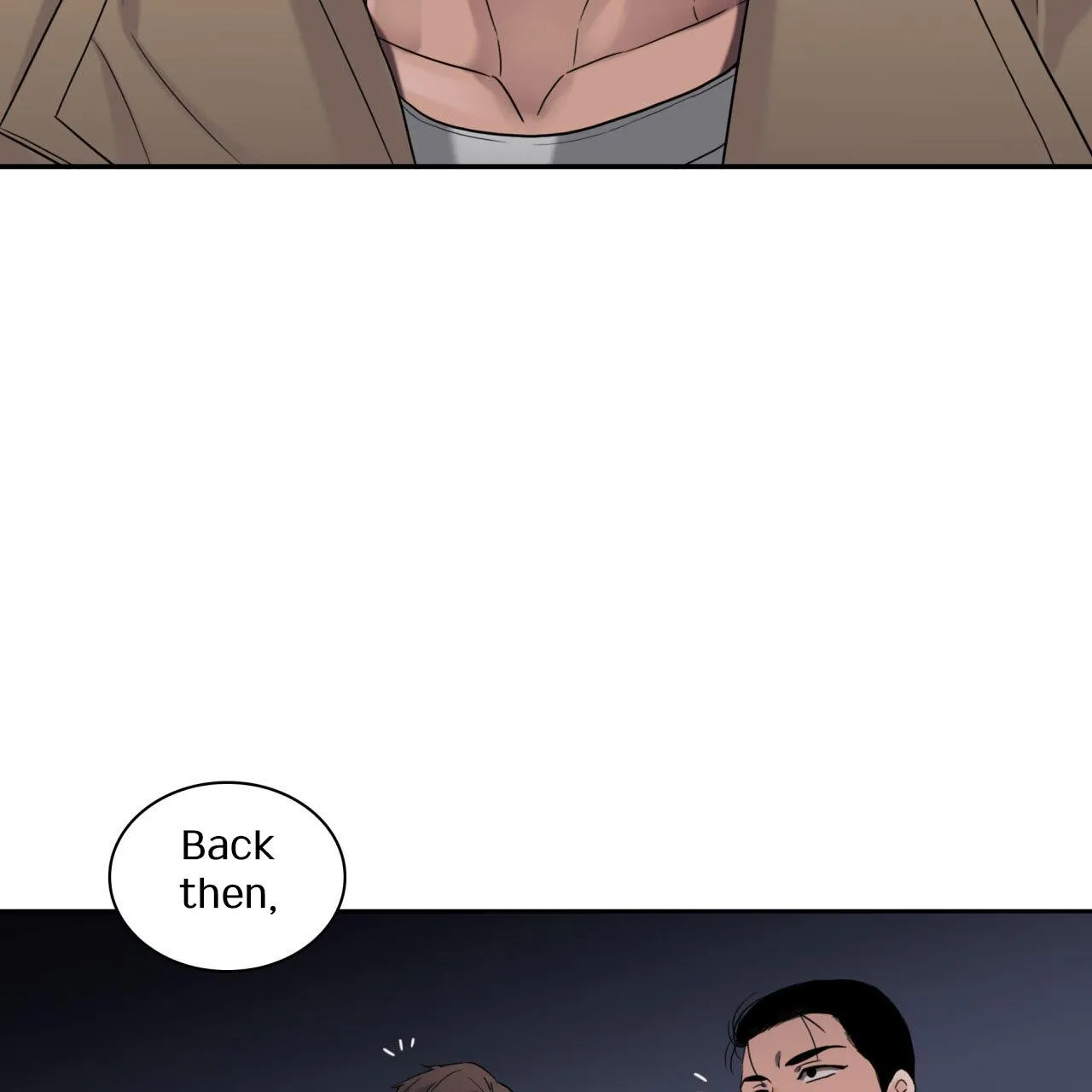 Read Corrosive chapter 6 image 65 on Lezhin