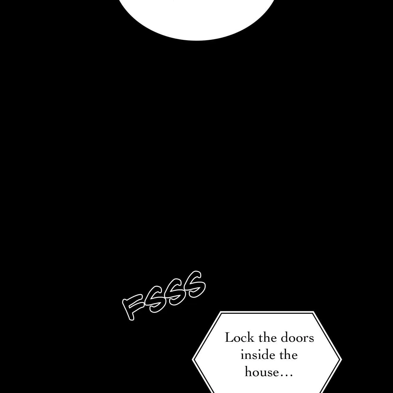 Read Corrosive chapter 6 image 68 on Lezhin