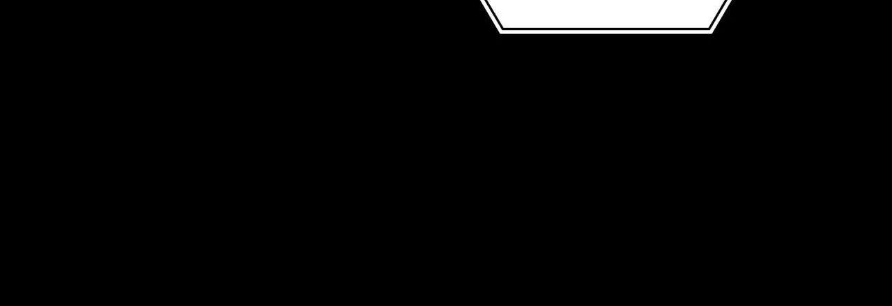 Read Corrosive chapter 6 image 69 on Lezhin