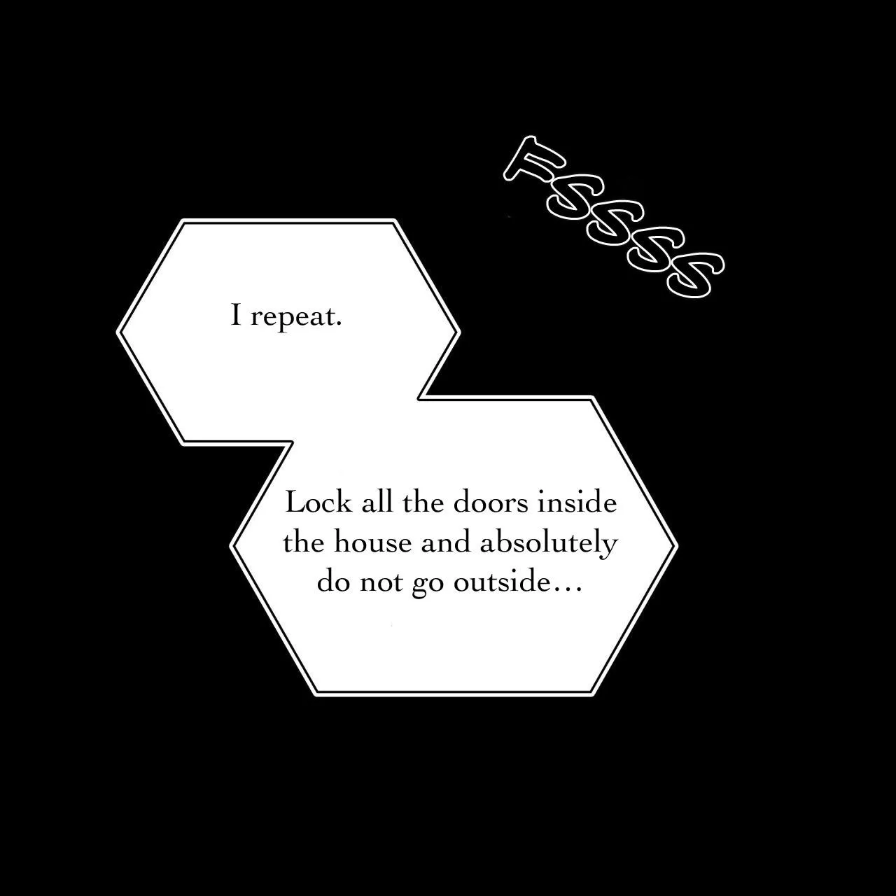 Read Corrosive chapter 6 image 70 on Lezhin
