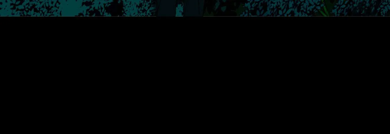 Read Corrosive chapter 6 image 80 on Lezhin