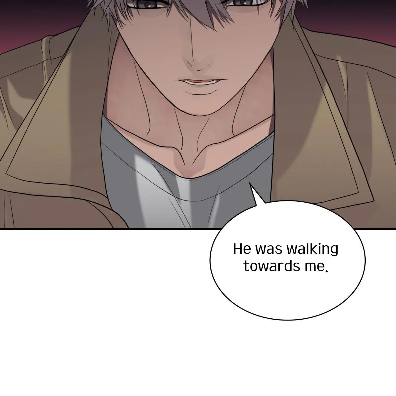 Read Corrosive chapter 6 image 85 on Lezhin