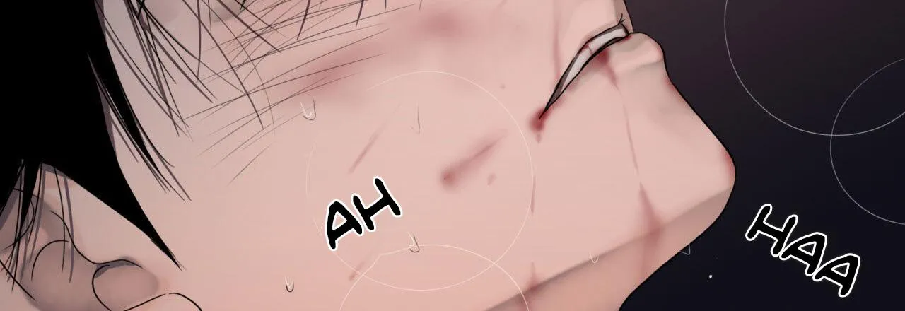 Read Corrosive chapter 6 image 92 on Lezhin