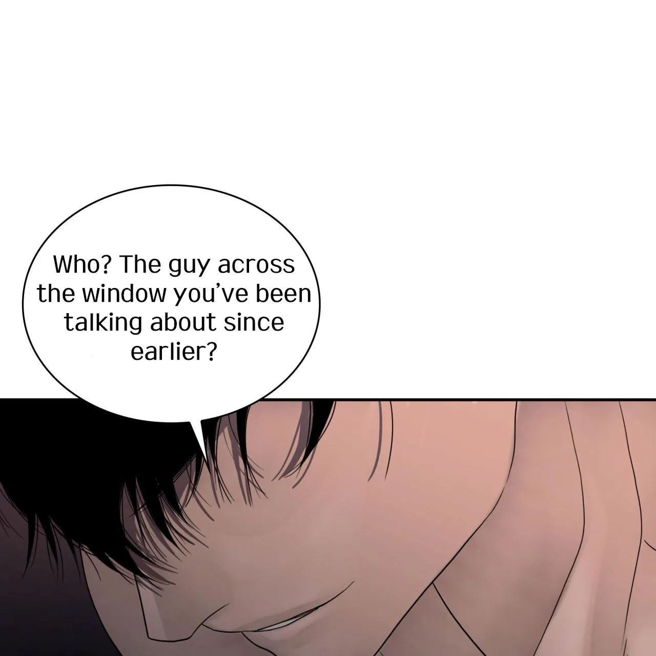Read Corrosive chapter 6 image 94 on Lezhin