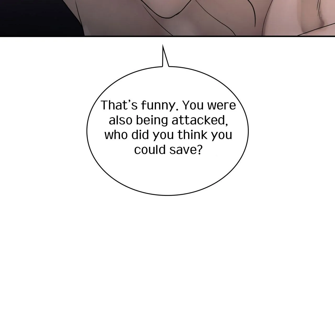 Read Corrosive chapter 6 image 95 on Lezhin