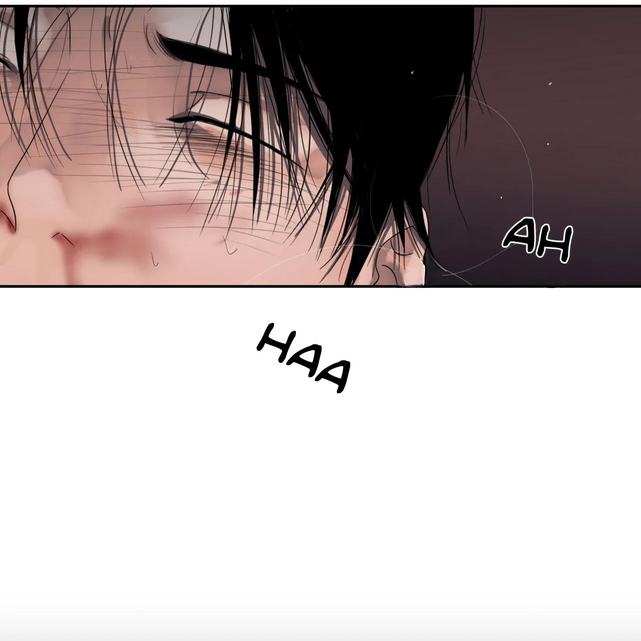 Read Corrosive chapter 6 image 97 on Lezhin