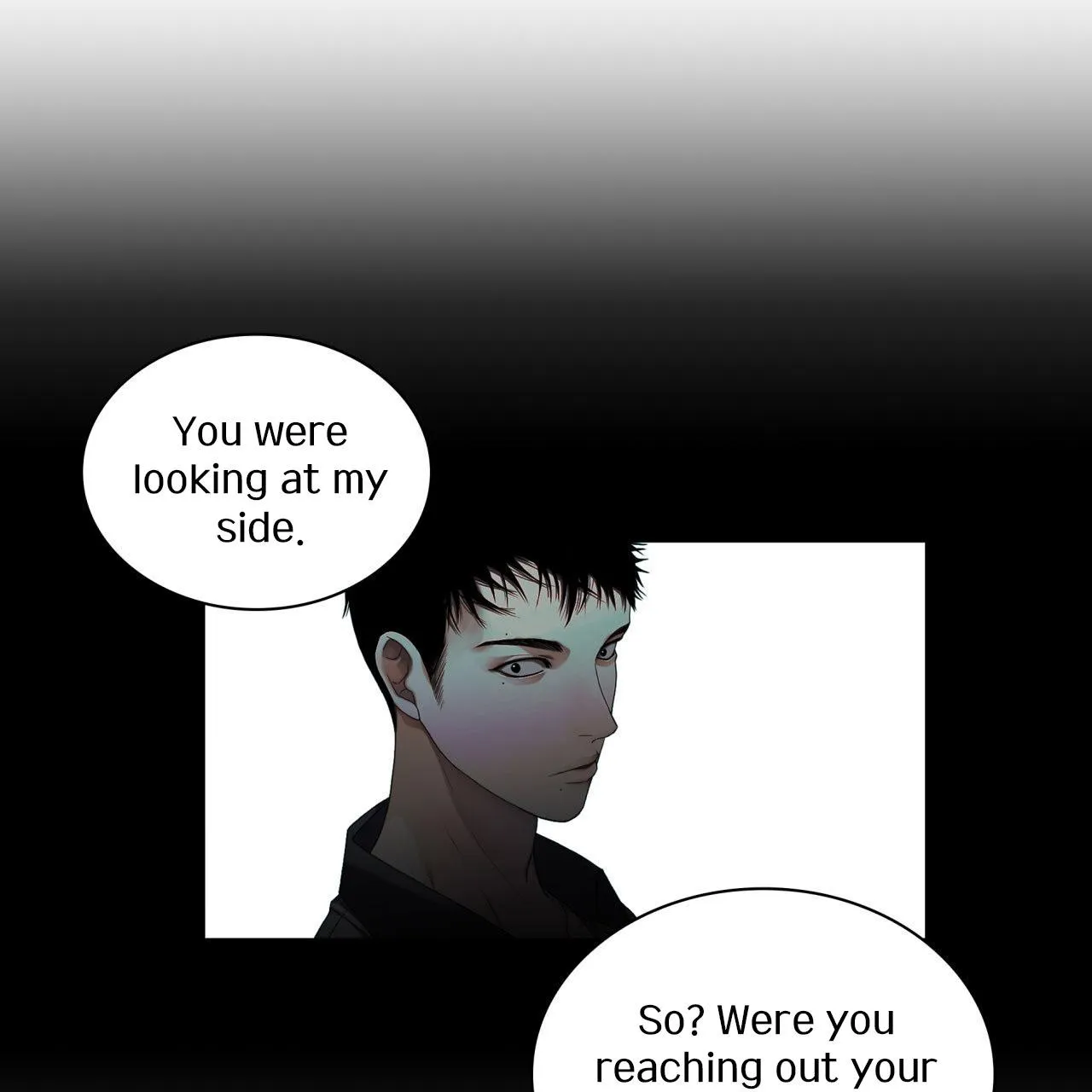 Read Corrosive chapter 6 image 98 on Lezhin