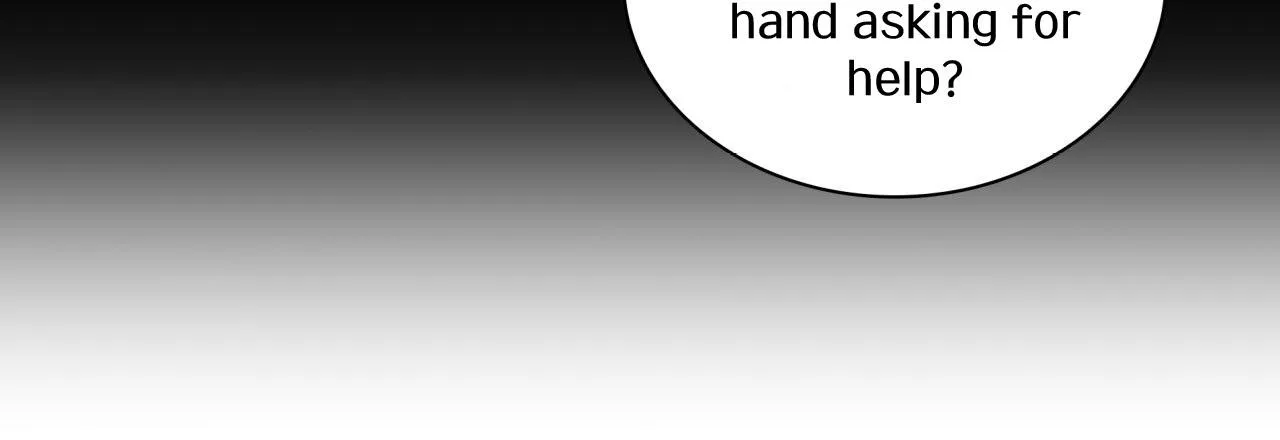 Read Corrosive chapter 6 image 99 on Lezhin