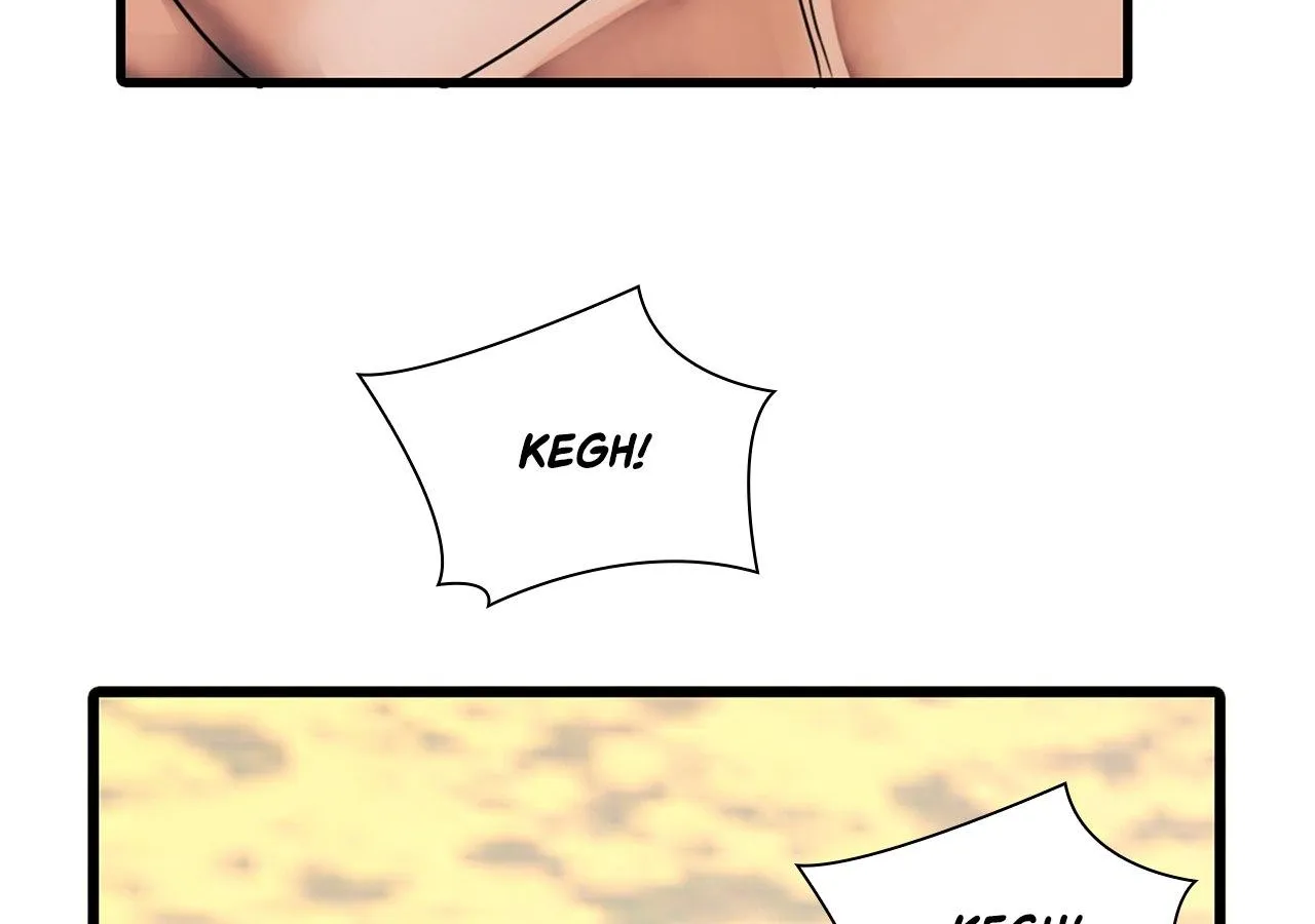 Read Corrosive chapter 60 image 100 on Lezhin