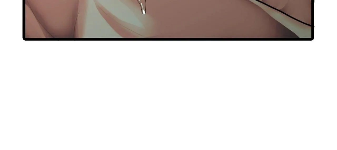 Read Corrosive chapter 60 image 103 on Lezhin