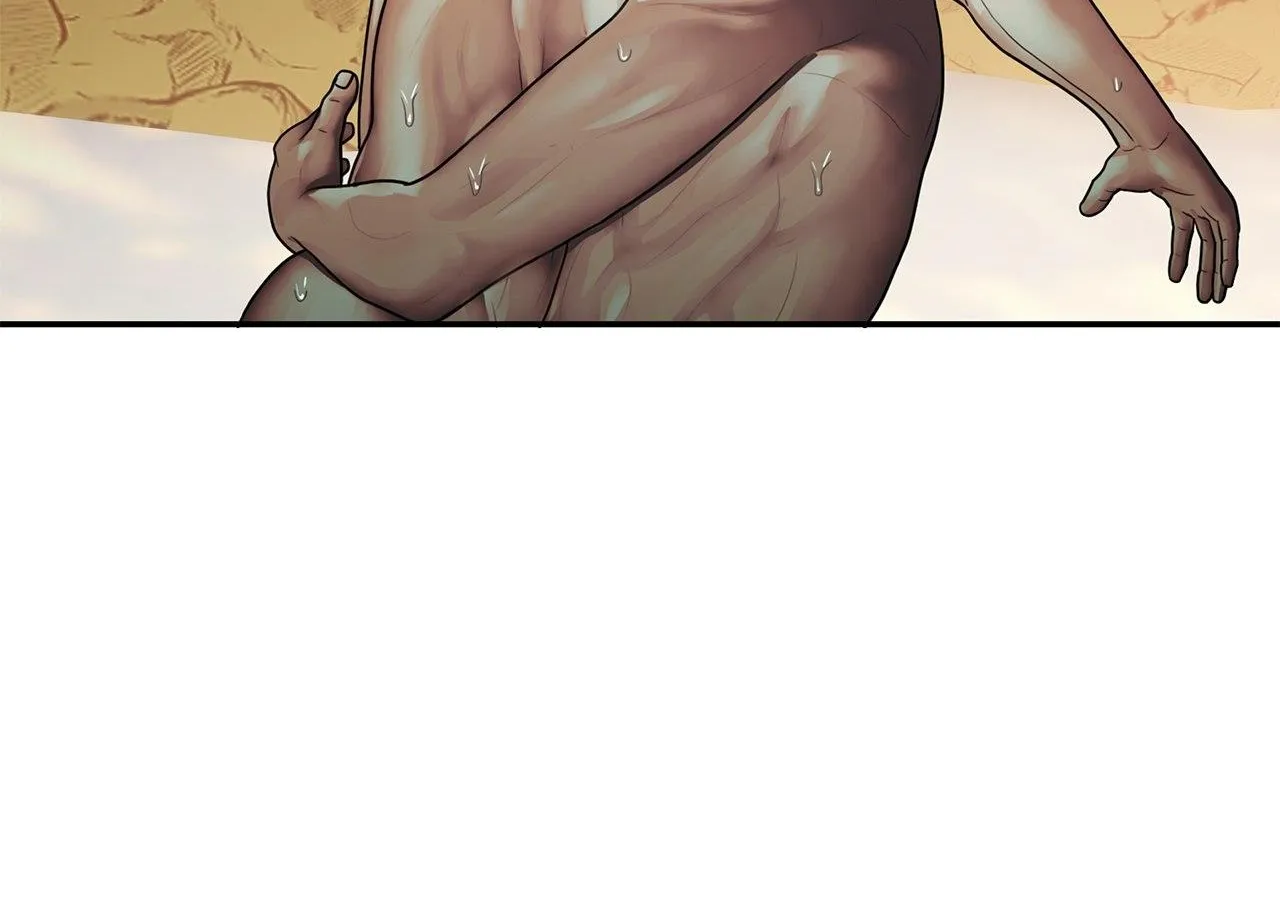 Read Corrosive chapter 60 image 105 on Lezhin