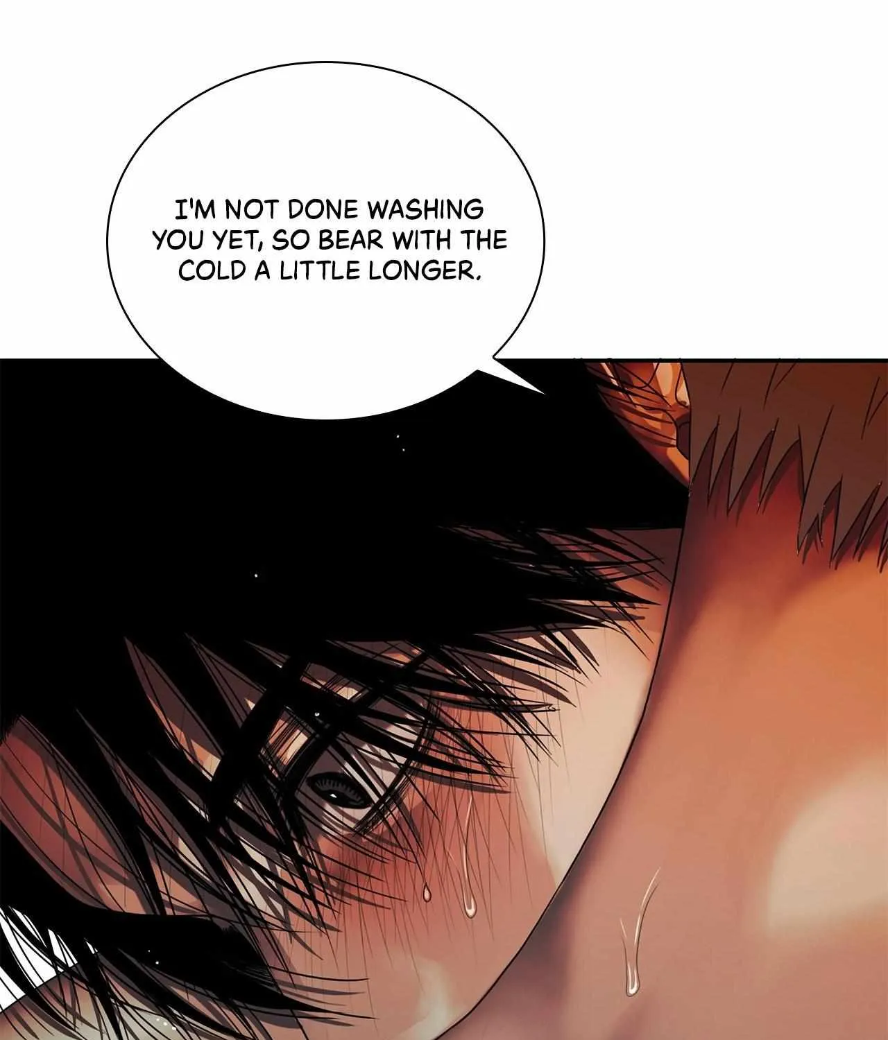 Read Corrosive chapter 60 image 106 on Lezhin