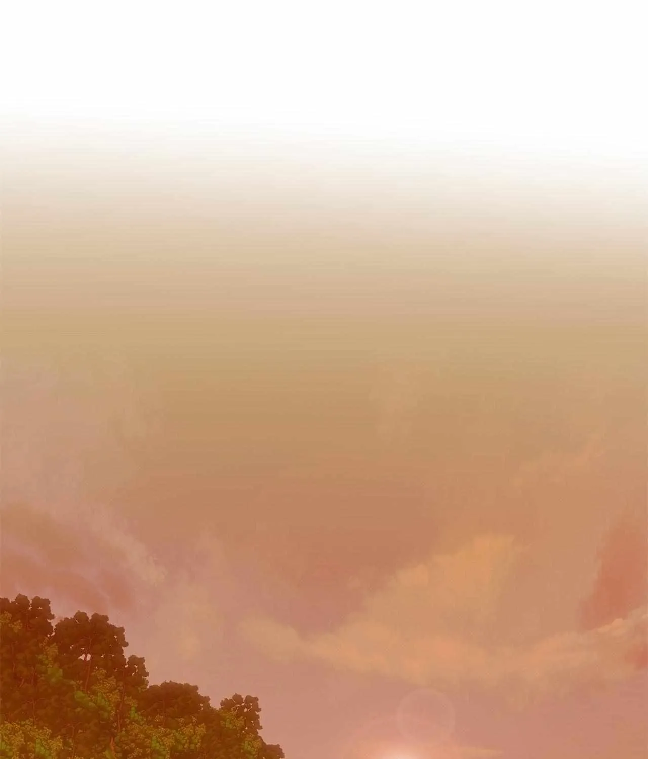 Read Corrosive chapter 60 image 108 on Lezhin