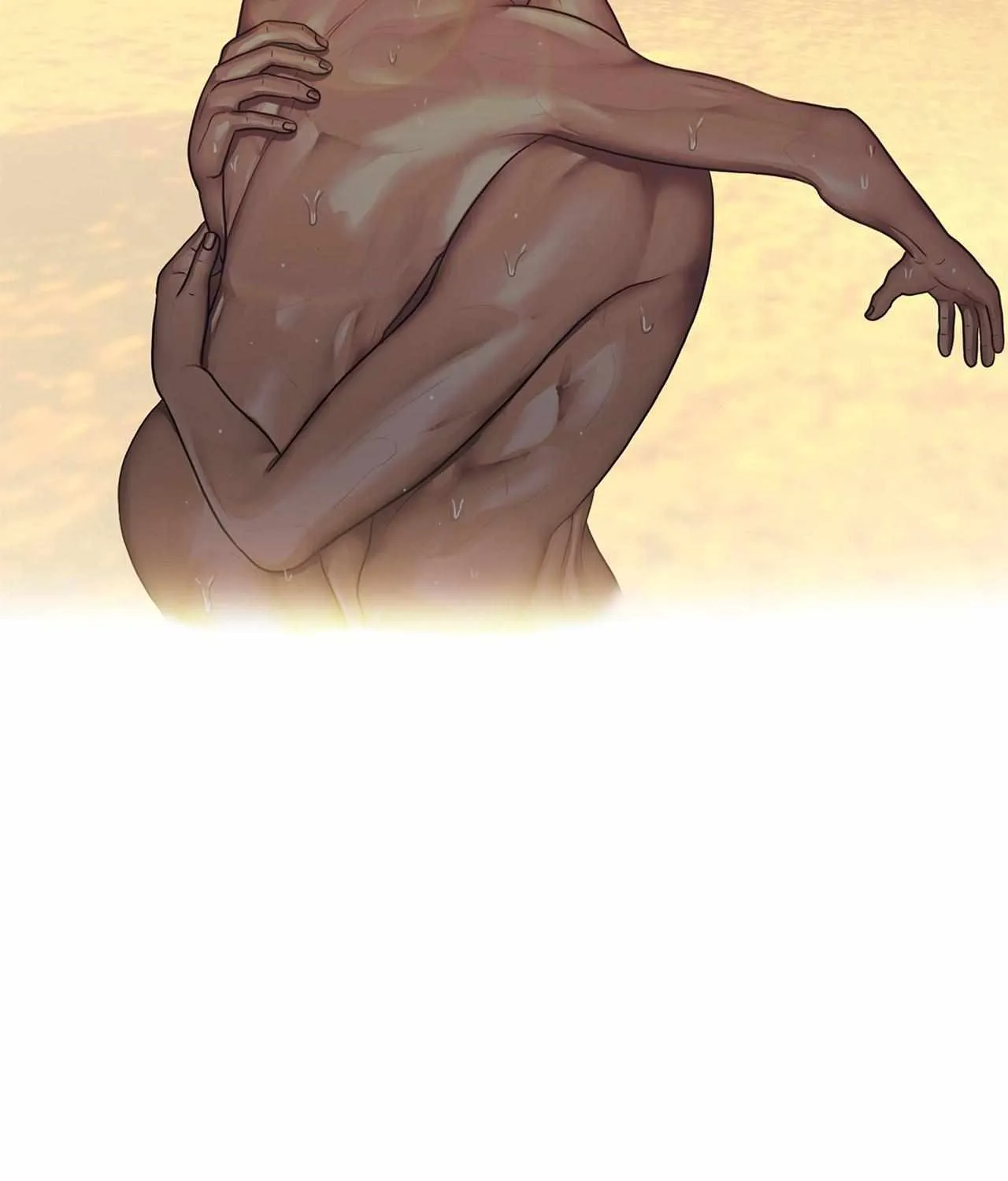 Read Corrosive chapter 60 image 110 on Lezhin