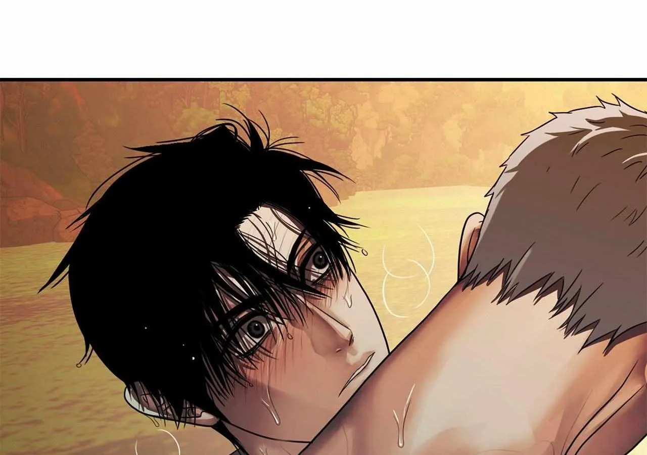 Read Corrosive chapter 60 image 111 on Lezhin