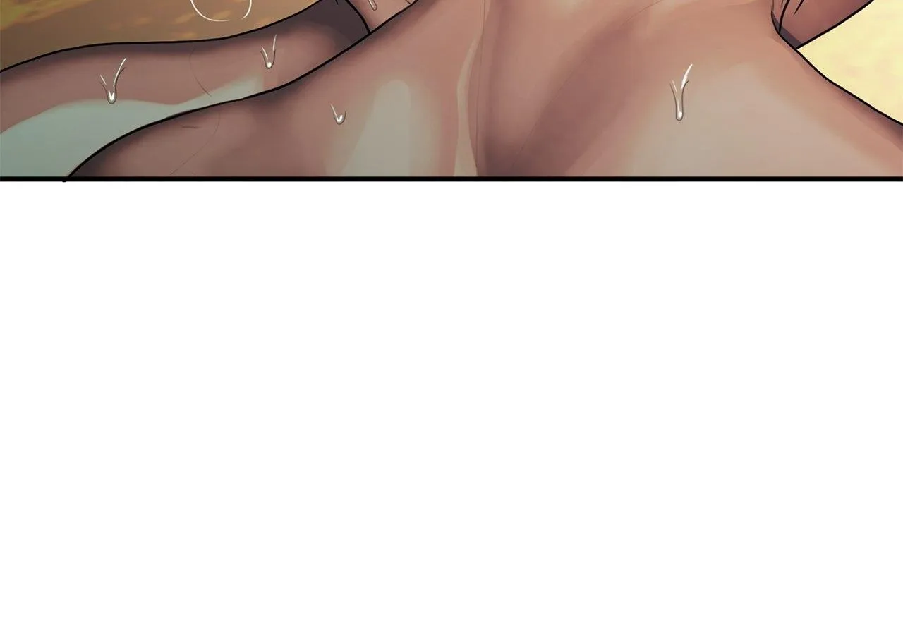 Read Corrosive chapter 60 image 112 on Lezhin
