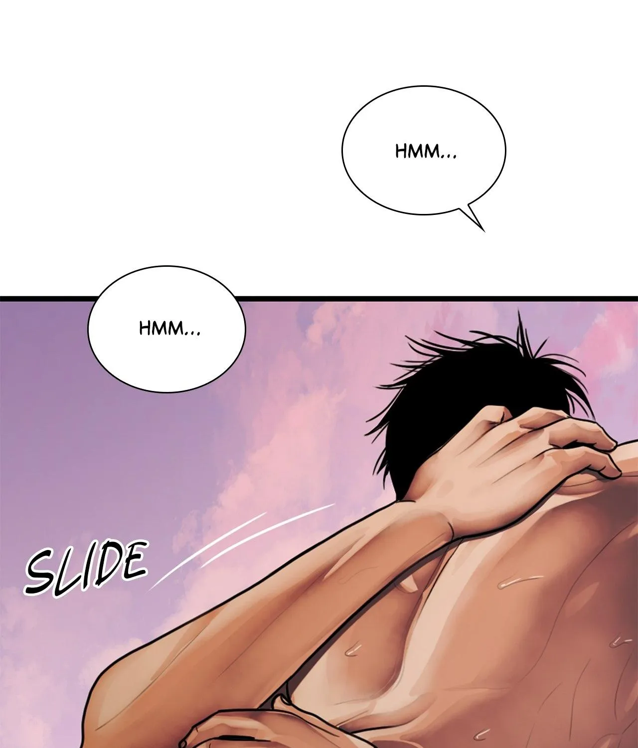 Read Corrosive chapter 60 image 113 on Lezhin