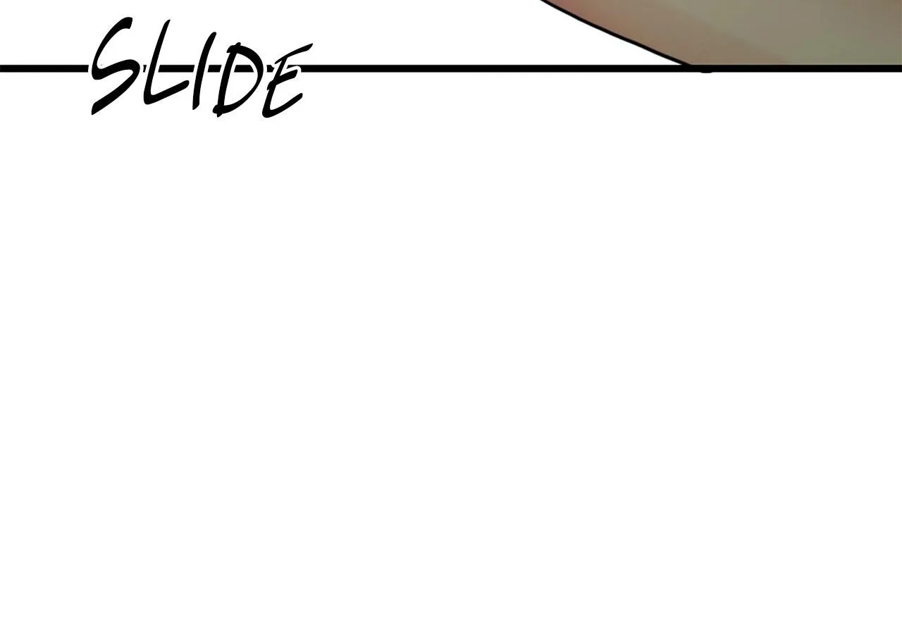Read Corrosive chapter 60 image 118 on Lezhin