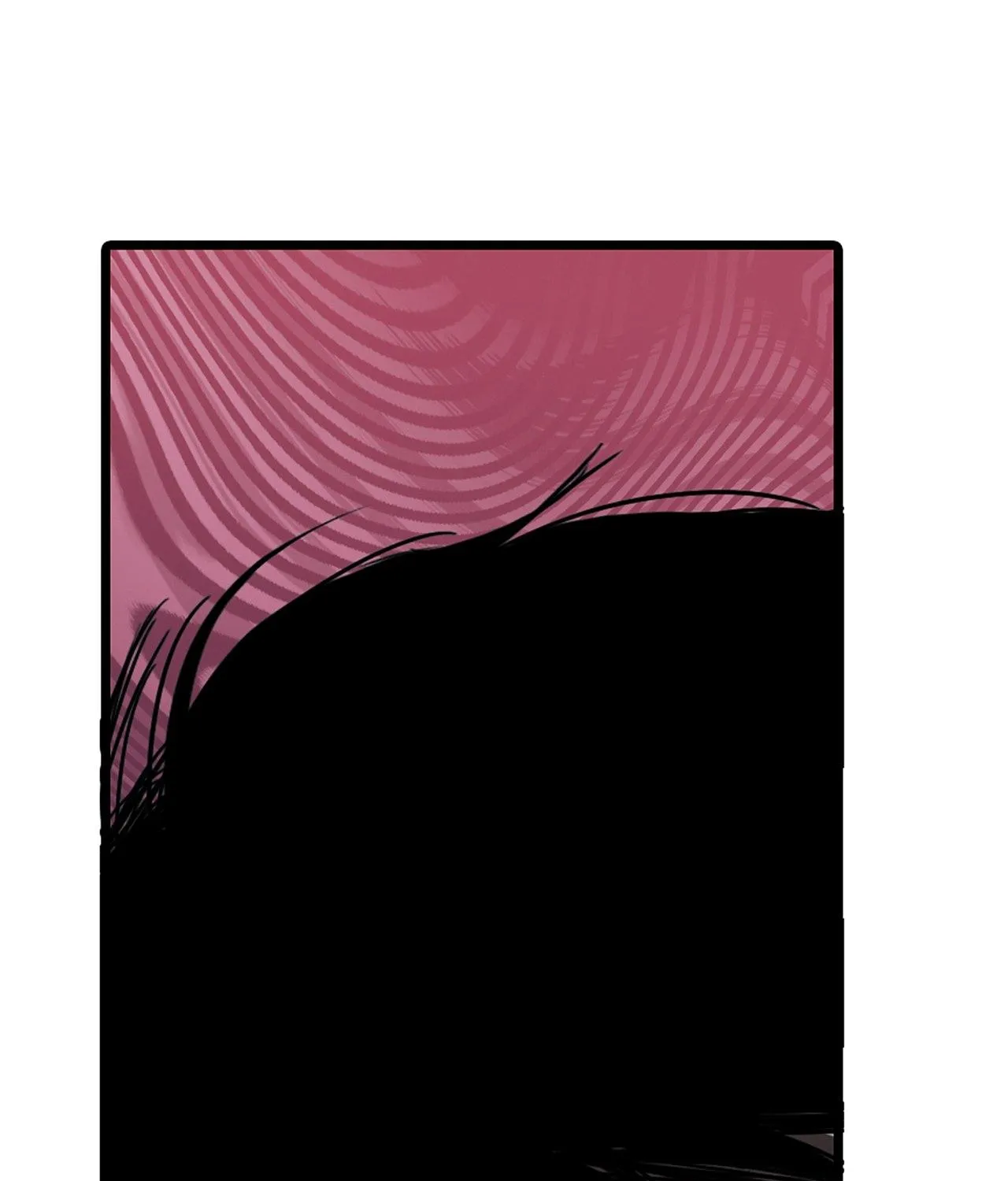Read Corrosive chapter 60 image 119 on Lezhin