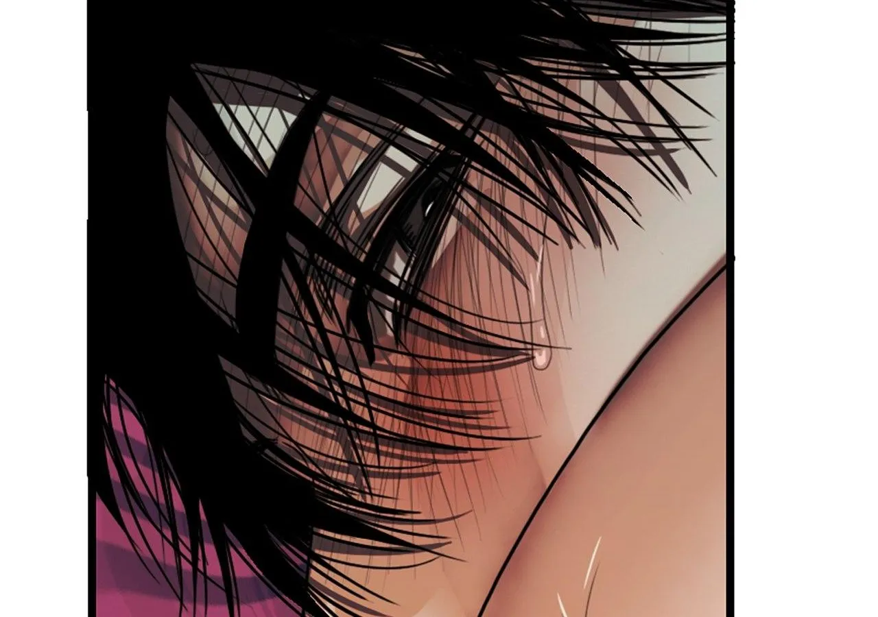 Read Corrosive chapter 60 image 120 on Lezhin