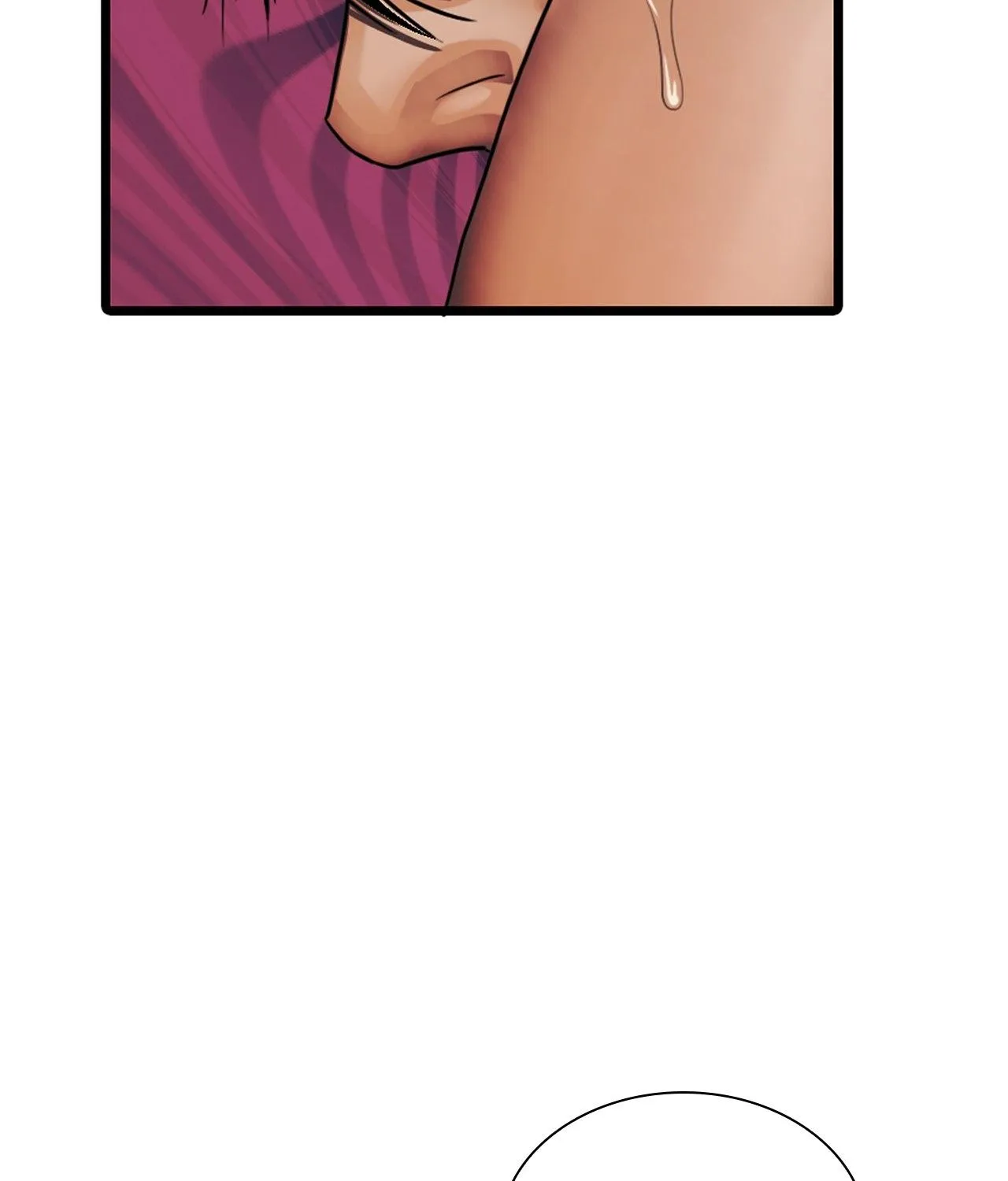 Read Corrosive chapter 60 image 121 on Lezhin