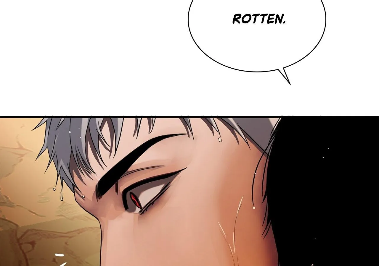 Read Corrosive chapter 60 image 122 on Lezhin