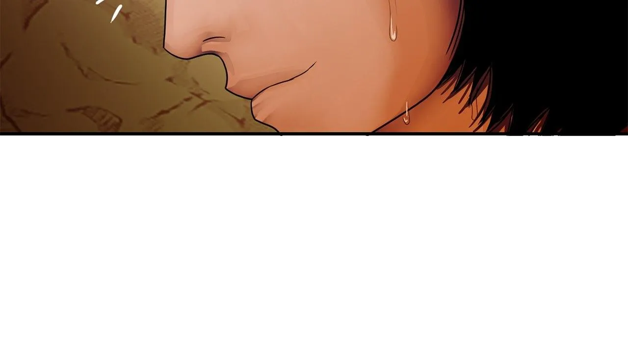 Read Corrosive chapter 60 image 123 on Lezhin