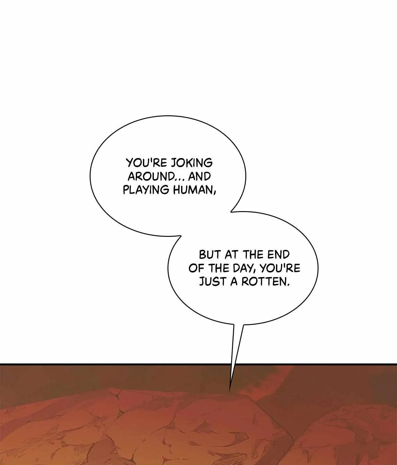 Read Corrosive chapter 60 image 124 on Lezhin