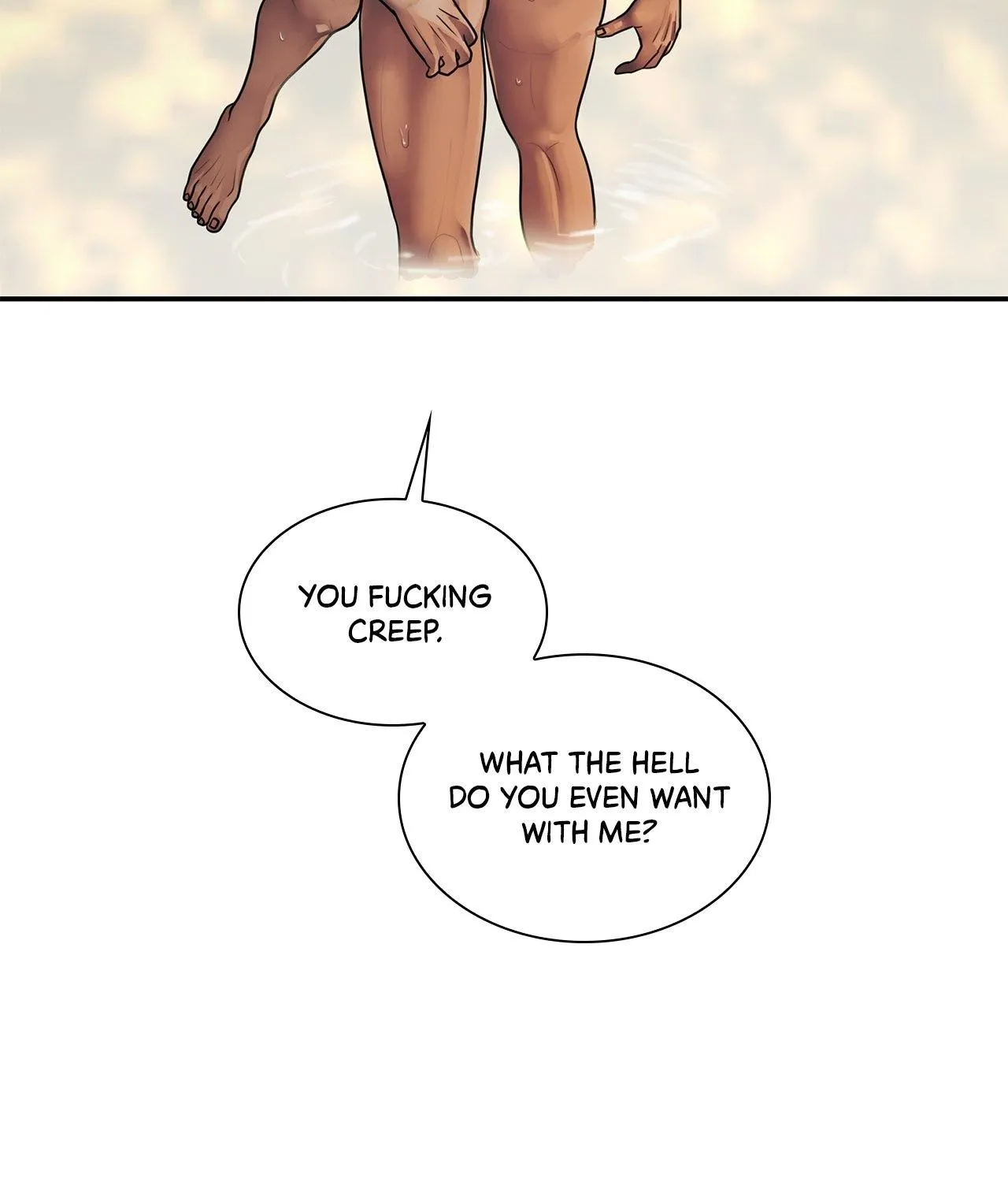Read Corrosive chapter 60 image 126 on Lezhin
