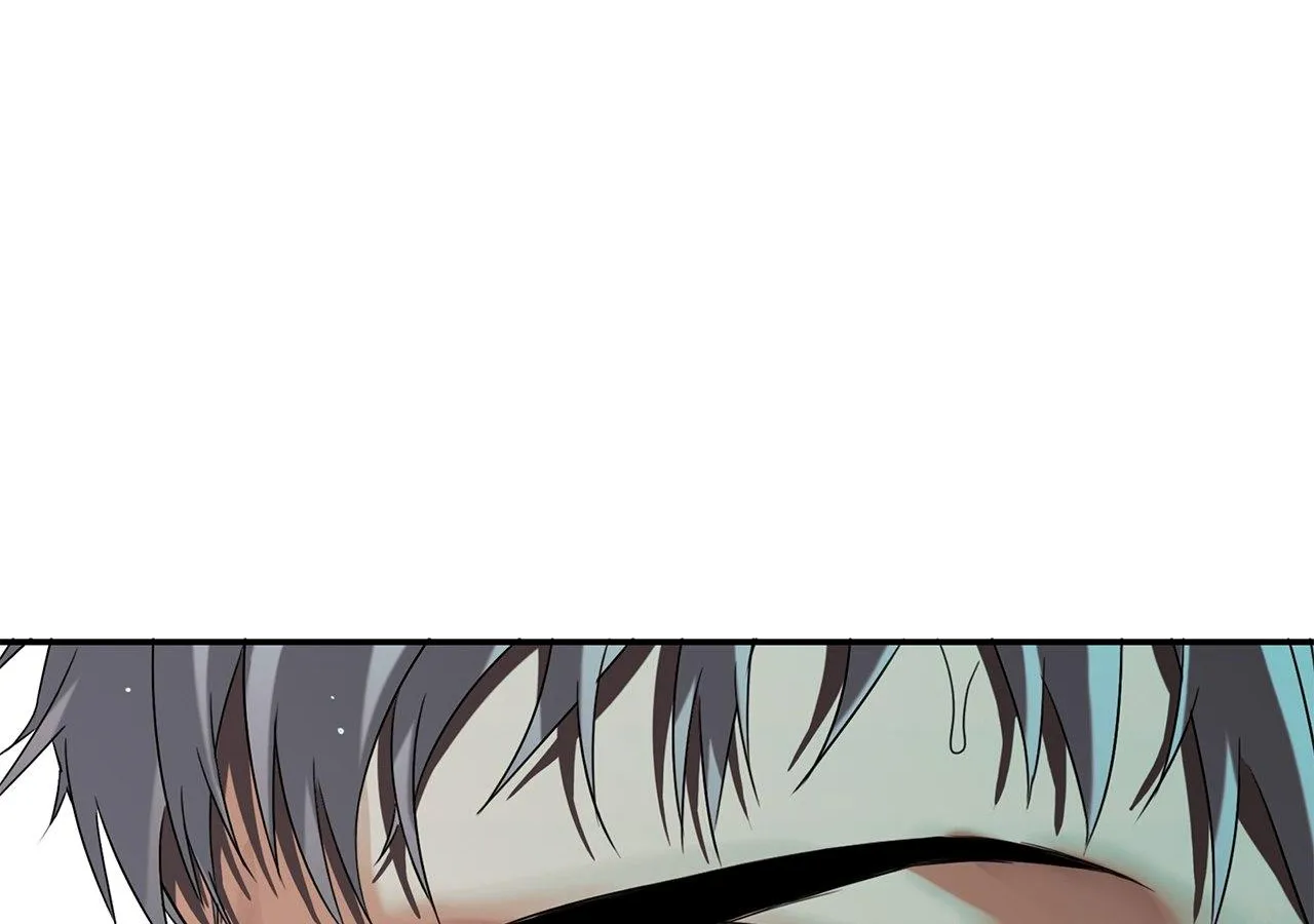 Read Corrosive chapter 60 image 127 on Lezhin