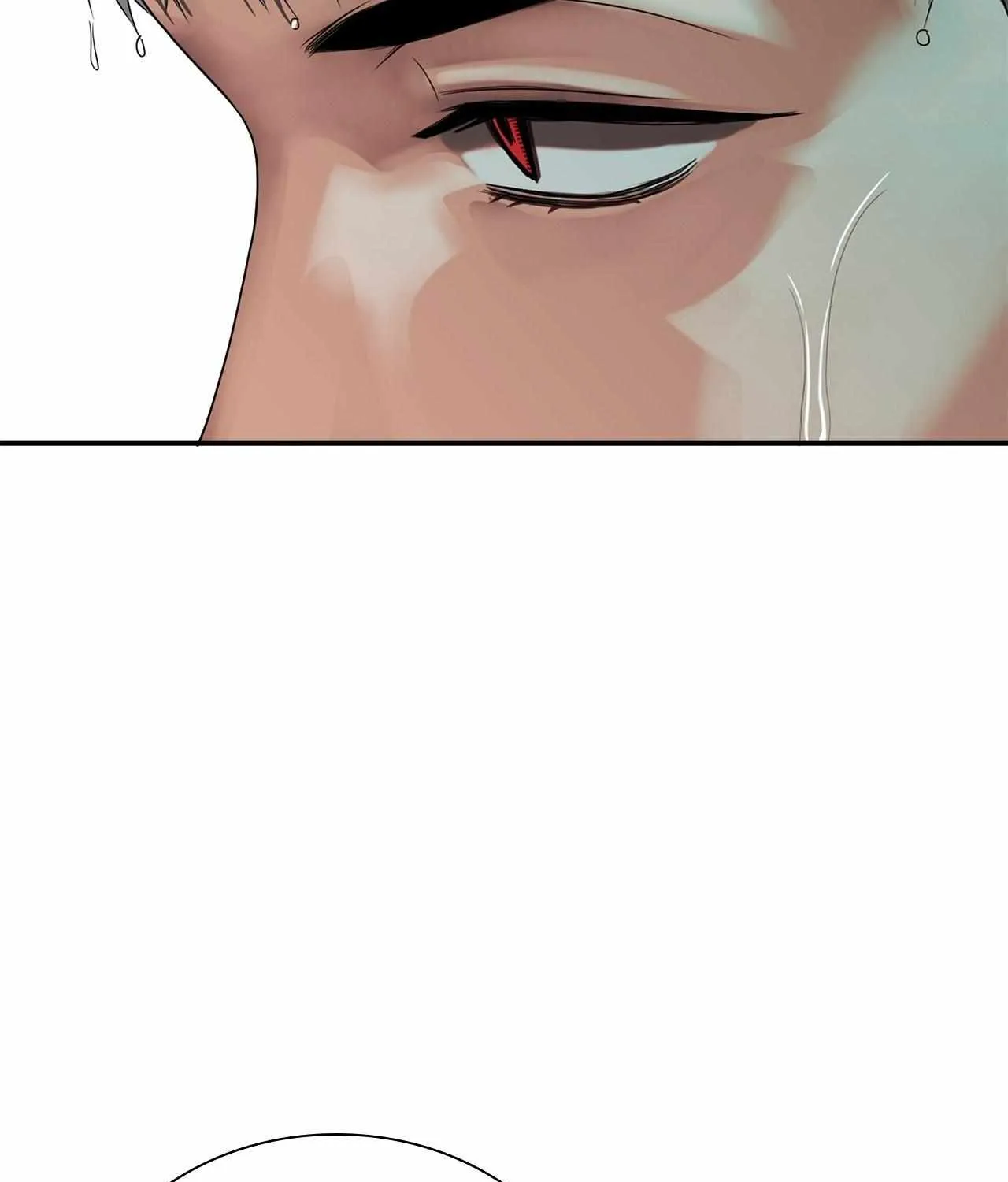 Read Corrosive chapter 60 image 128 on Lezhin
