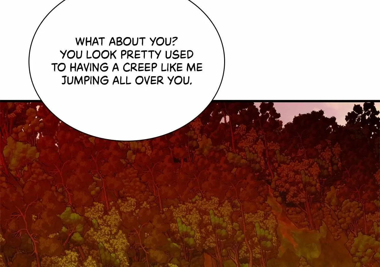 Read Corrosive chapter 60 image 129 on Lezhin