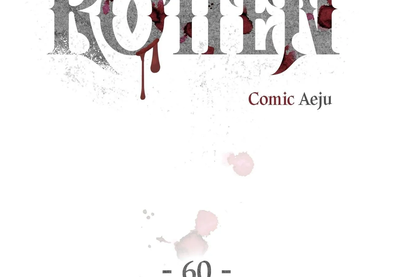 Read Corrosive chapter 60 image 13 on Lezhin