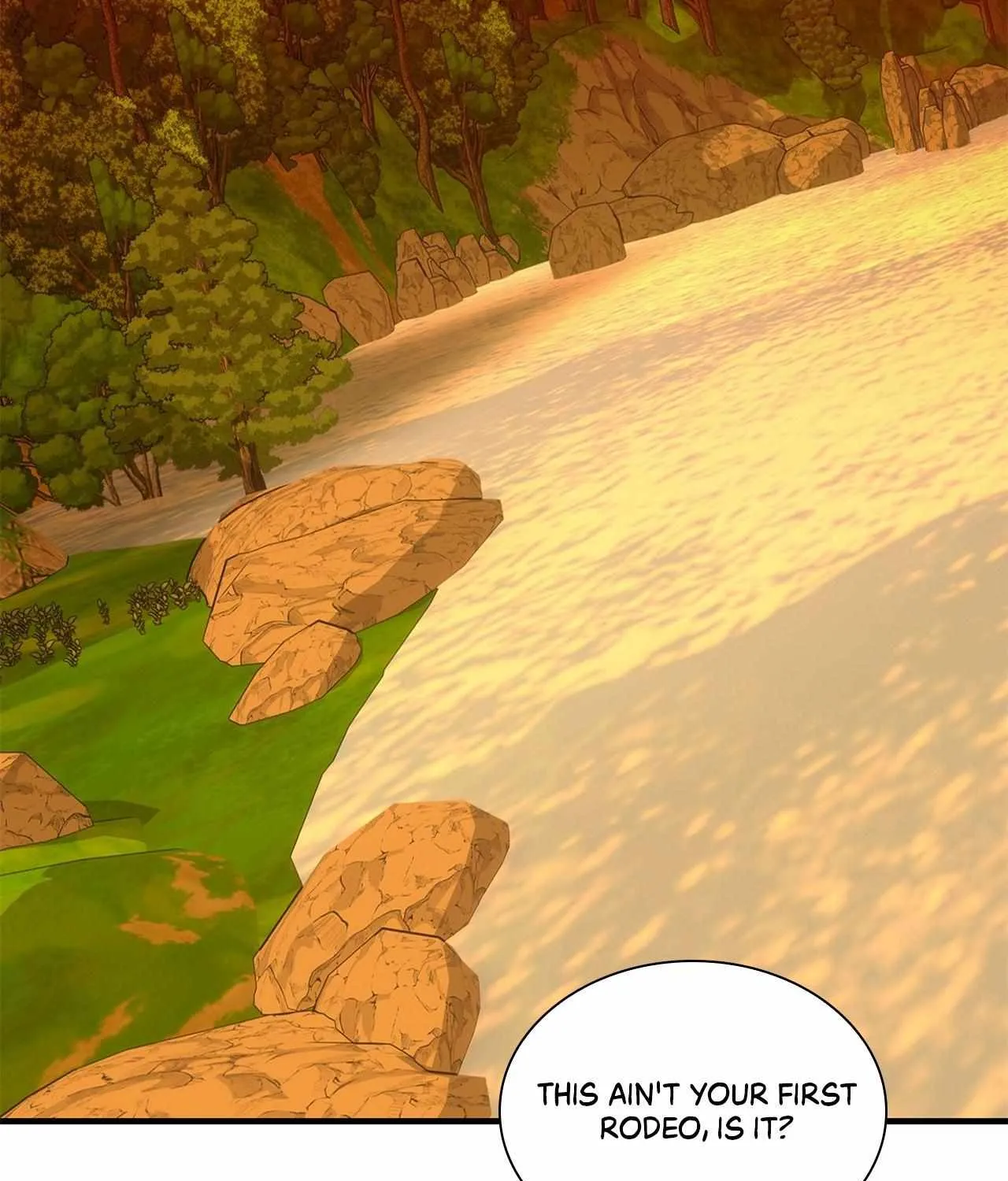 Read Corrosive chapter 60 image 130 on Lezhin