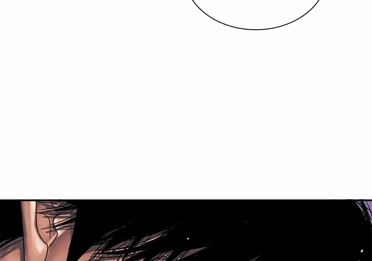 Read Corrosive chapter 60 image 131 on Lezhin