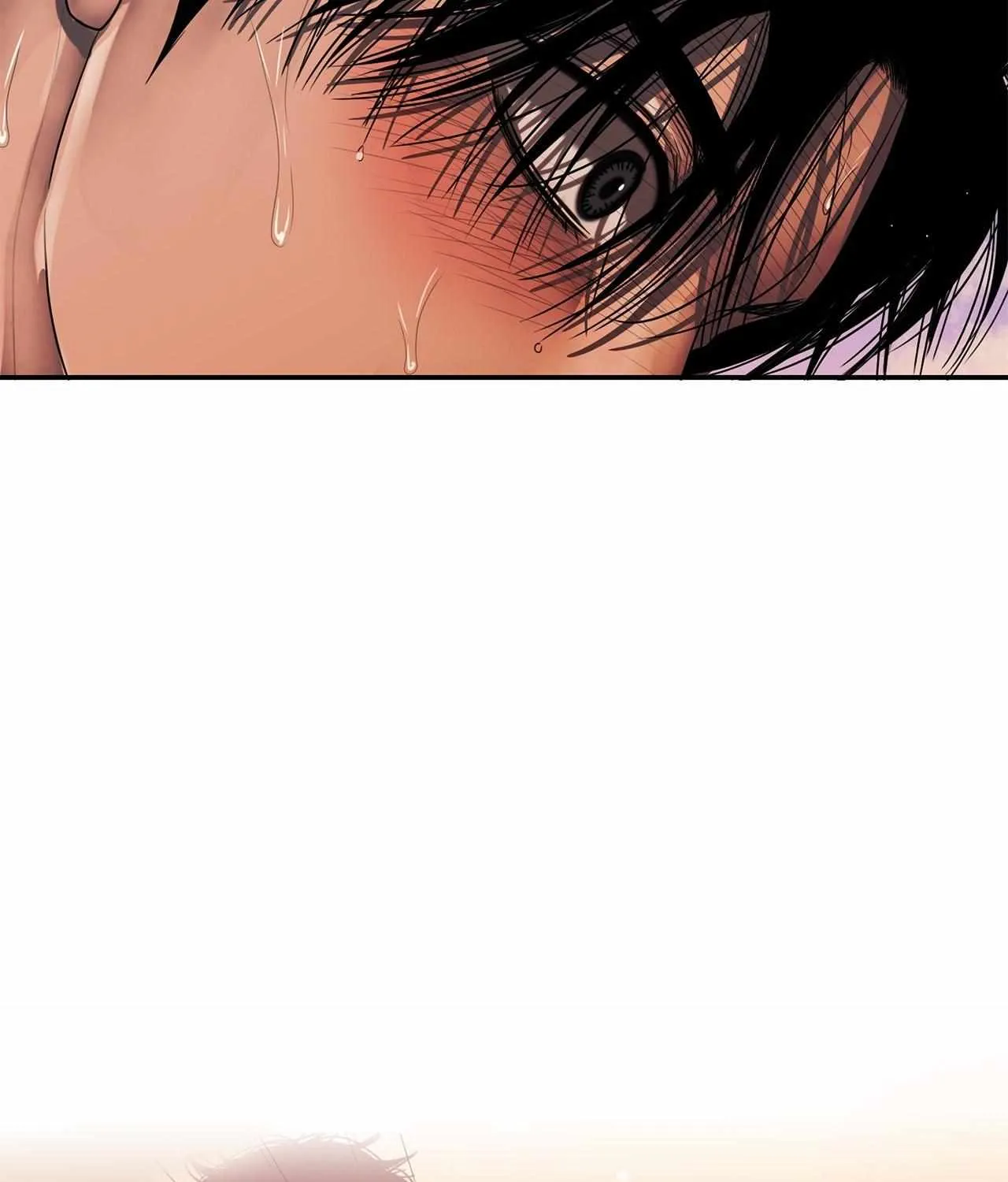 Read Corrosive chapter 60 image 132 on Lezhin