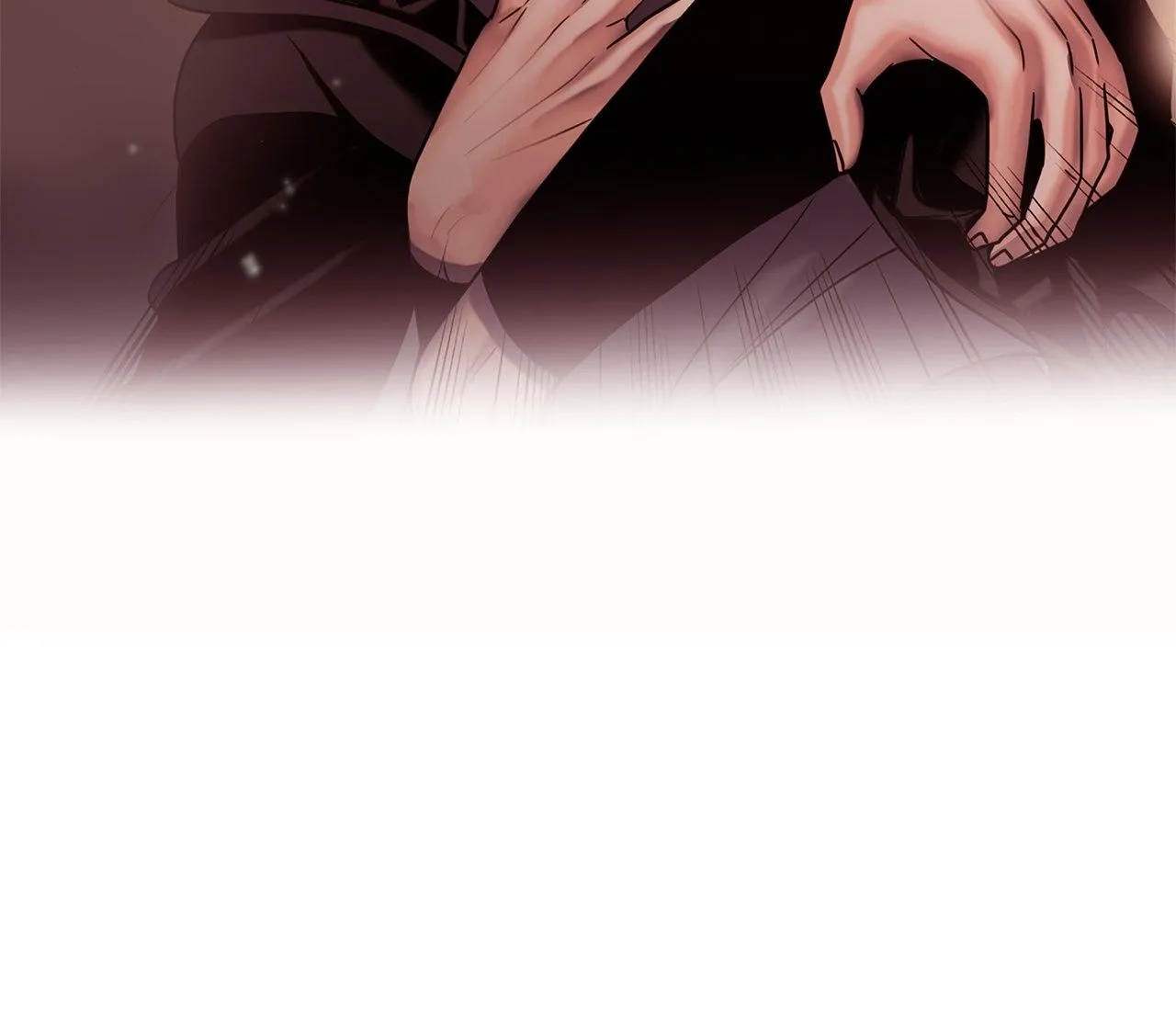 Read Corrosive chapter 60 image 134 on Lezhin