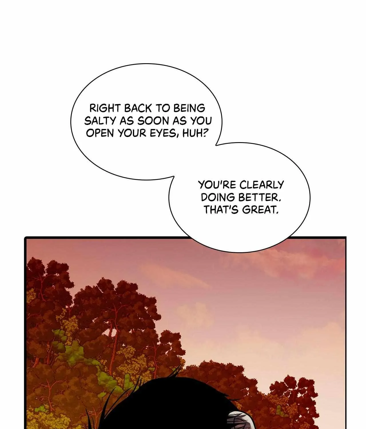 Read Corrosive chapter 60 image 135 on Lezhin