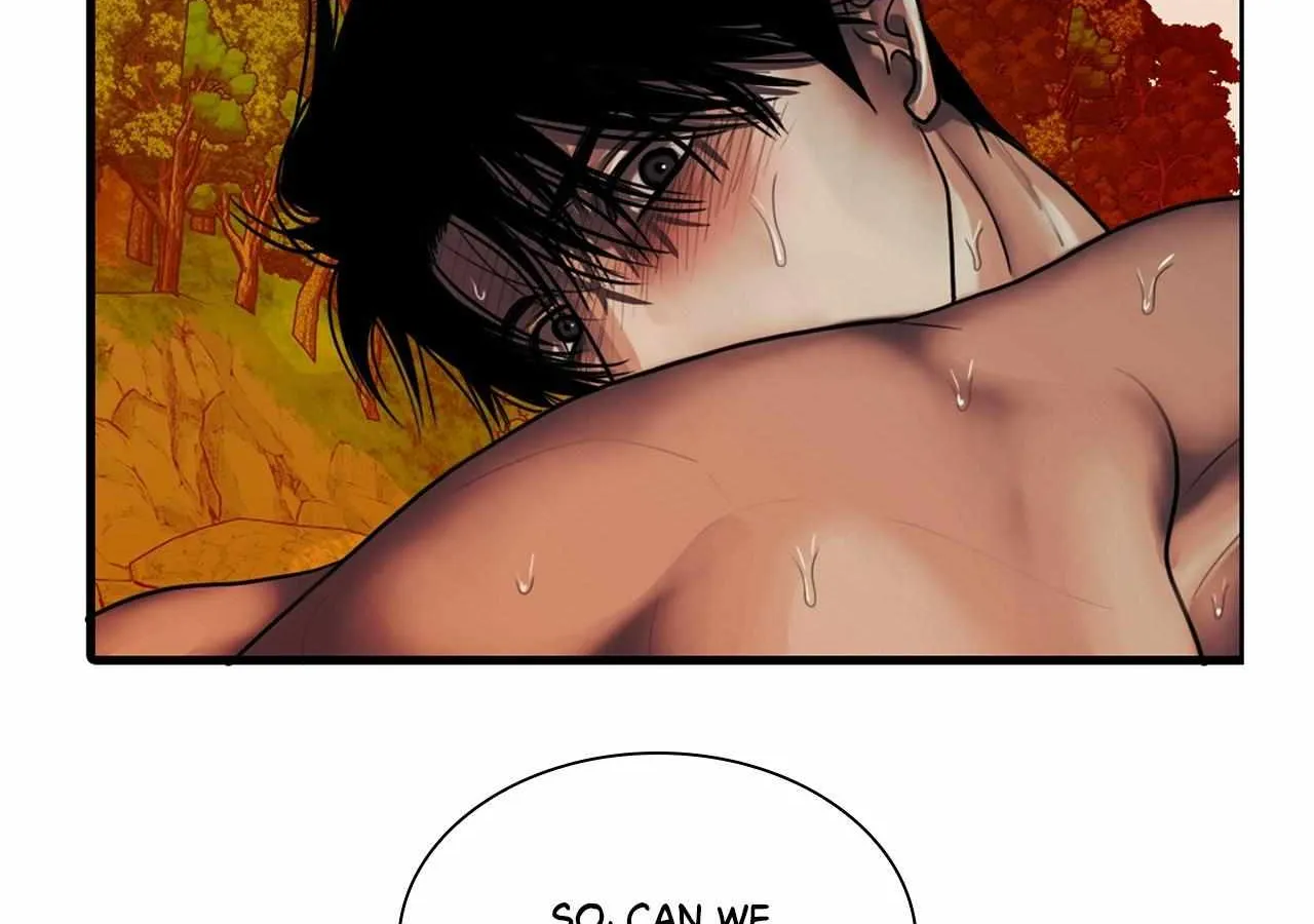 Read Corrosive chapter 60 image 136 on Lezhin