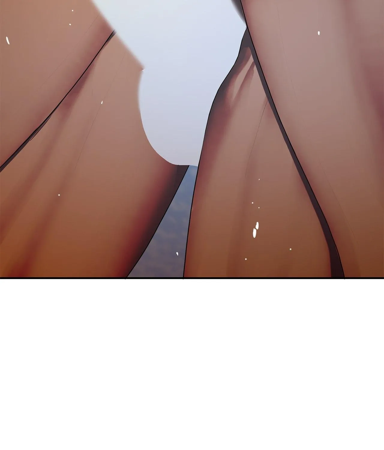 Read Corrosive chapter 60 image 139 on Lezhin
